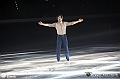 VBS_1570 - Monet on ice